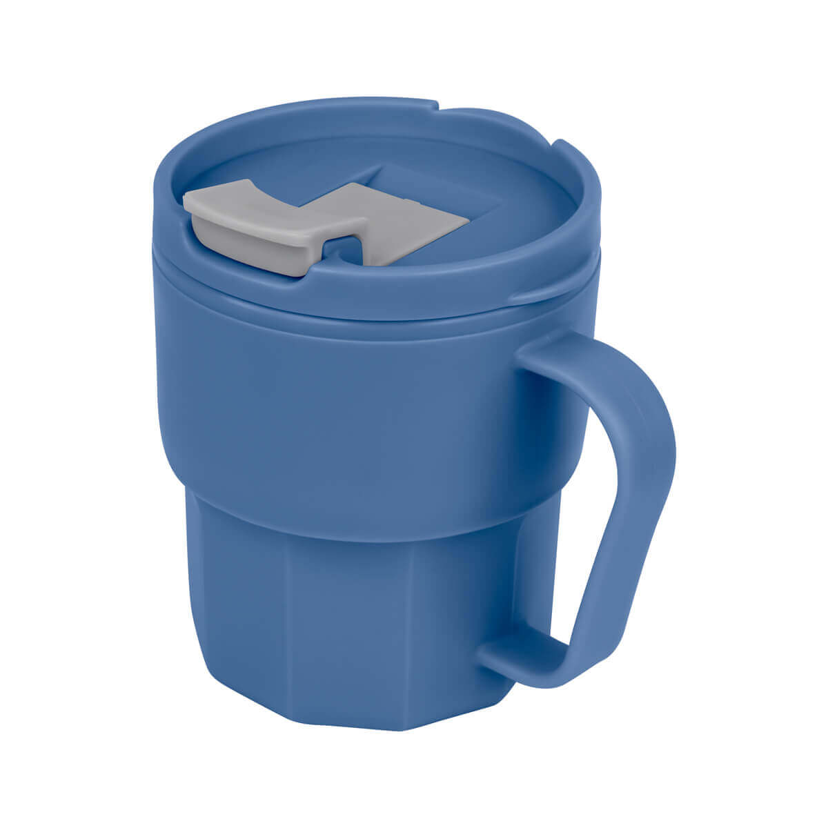 CC2917-AZUL